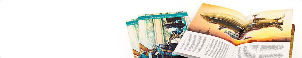 CD Booklet Printing. Cheap CD Brochure and Booklet Printing from