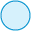 Horizontal Circle